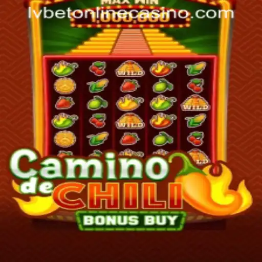 Discover the Excitement of CaminodeChiliBonusBuy at LVBET Online Casino