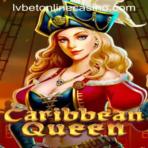 Exploring CaribbeanQueen: A New Wave of Online Casino Gaming