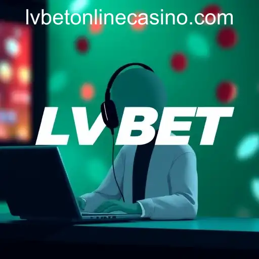 Contact Us for LVBET Online Casino - Enhance Your Gaming Experience