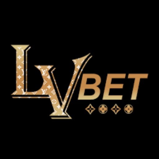 LVBET ONLINE CASINO
