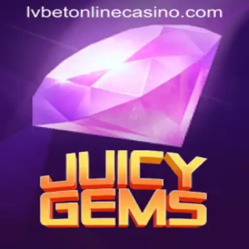 Exploring the Thrilling World of JuicyGems at LVBET Online Casino
