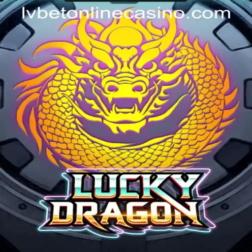 Unleashing the Thrills of LuckyDragon at LVBET Online Casino