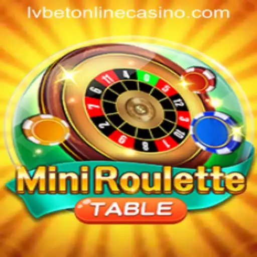 Discover the Excitement of MiniRoulette at LVBET Online Casino