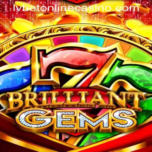 Discover the Dazzling World of BrilliantGems: A Gemstone Adventure