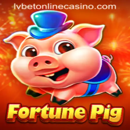 Explore FortunePig: A Thrilling Adventure at LVBET Online Casino