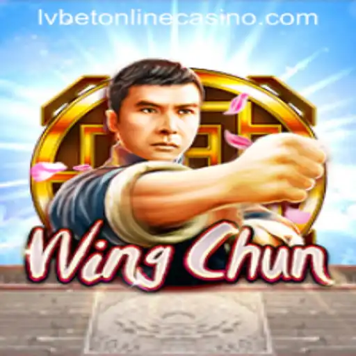 Discover the Exciting World of WingChun Casino Game at LVBET Online Casino